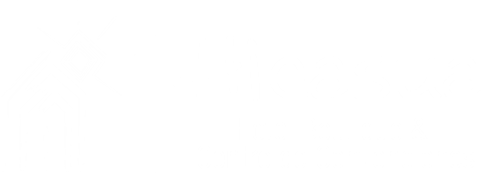 Hicasua Hotel Boutique