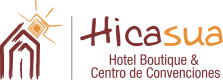 Hicasua Hotel Boutique